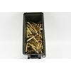 Image 2 : 220 Count of .303 Brass in Plastic Field Box