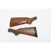 Image 2 : Shotgun Buttstocks