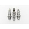 Image 1 : Lyman 38/357 Carbide 3 Die Set