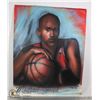 Image 1 : MICHAEL AIR BRUSH PAINTING