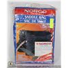 Image 1 : SEALED NORCO SADDLE BAG