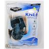 Image 1 : DYNAMIC GEAR BREATHABLE AND ADJUSTABLE KNEE BRACE
