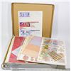 Image 1 : DELUXE SCRAPBOOKING SET - COMPLETE