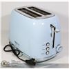 Image 1 : NEW TWO SLOT TOASTER