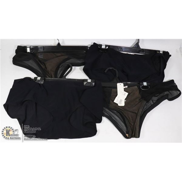 MATERNITY UNDERWEAR - NEW