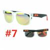 Image 1 : PAIR OF NEW SPY SUNGLASSES STYLE #7