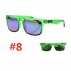 Image 1 : PAIR OF NEW SPY SUNGLASSES STYLE #8