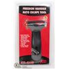 Image 1 : FREEDOM HAMMER AUTO ESCAPE TOOL ATD-4000