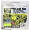 Image 1 : NEW SPIDY GEAR BLIND WEBB HUNTING BLIND ENHANCER