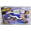 Image 1 : NEW NERF SPECTRE REV 5