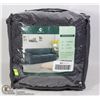 Image 1 : 4 PIECE SOFA SLIPCOVER
