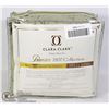 Image 1 : CLARA CLARK PREMIER 1800 COLLECTION SHEET SET