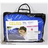 Image 1 : CELIUS 7 LBS WEIGHTED BLANKET
