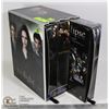 Image 1 : 3 GAMES TWILIGHT SERIES