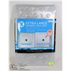 Image 1 : EXTRA  LARGE SHOWER STALL MAT