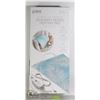 Image 1 : PURERELIEF EXPRESS DESIGNER SERIES HEATING PAD