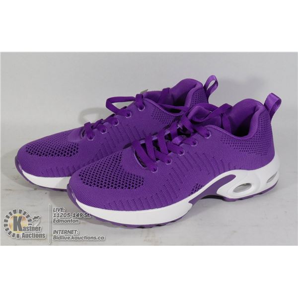 SIZE 38 WOMANS SHOES