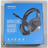 Image 1 : MPOW EG10 GAMING HEADSET