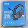 Image 1 : MPOW EG10 GAMING HEADSET