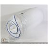 Image 1 : GEL MEMORY FOAM PILLOW