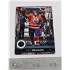 Image 1 : LEON DRAISAITL CARD