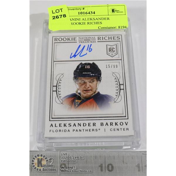 2014-15 UD BLACK JONATHAN DROUIN LUSTROUS ROOKIE