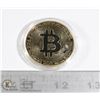 Image 1 : MINT BITCOIN IN PROTECTIVE CASE.