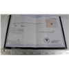 Image 1 : CERTIFIED .14 CARAT DIAMOND FROM GEM LAB