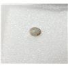 Image 1 : 25)  NATURAL OVAL 1 CT ETHIOPEAN FIRE OPAL