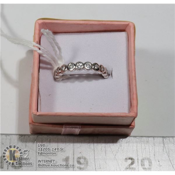 ETERNITY BAND (37)
