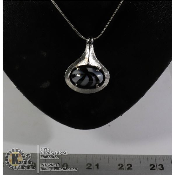 SARAH COVENTRY NECKLACE