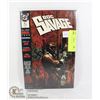 Image 1 : DC COMICS DOC SAVAGE #1