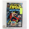 Image 1 : MARVEL COMICS THE MIGHTY THOR #450