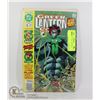 Image 1 : DC COMICS GREEN LANTERN #3