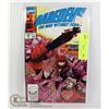 Image 1 : MARVEL COMICS DAREDEVIL #281