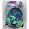 Image 1 : NEW UNDERWATER SOUND SCOUT KIDS TOY