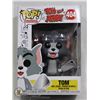 Image 1 : TOM & JERRY FUNKO POP #404