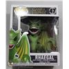 Image 1 : GAME OF THRONES RHAEGAL FUNKO