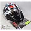 Image 1 : NEW BELL CHILDRENS STEP 1 BIKE HELMET