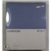 Image 1 : CALVIN KLEIN FULL FLAT SHEET