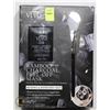 Image 1 : VIVO BAMBOO CHARCOAL PEEL-OFF MASK