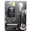 Image 1 : VIVO BAMBOO CHARCOAL PEEL-OFF MASK