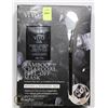 Image 1 : VIVO BAMBOO CHARCOAL PEEL-OFF MASK