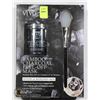Image 1 : VIVO BAMBOO CHARCOAL PEEL-OFF MASK