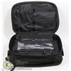 Image 1 : CHILLMED ELITE DIABETES WEEKLY TRAVEL ORGANIZER