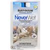 Image 1 : RUST-OLEUM NEVERWET LIQUID REPELLING TREATMENT