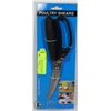 Image 1 : NEW POULTRY SHEARS