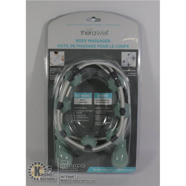 NEW WOMENS EYEBROW SHAPER & FACIAL HAIR REMOVER