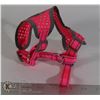 Image 1 : DOG HARNESS