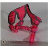Image 1 : DOG HARNESS
